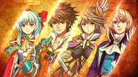 Heirs of the Kings