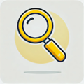 Walmart Search Analyzer