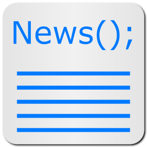 Developer News