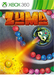 Zuma