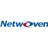 Business Central Tenant to Tenant Migration - Free 2 Hour Workshop icon