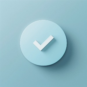 Zen Productivity icon