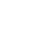 NFCReader