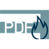 PDF Maker