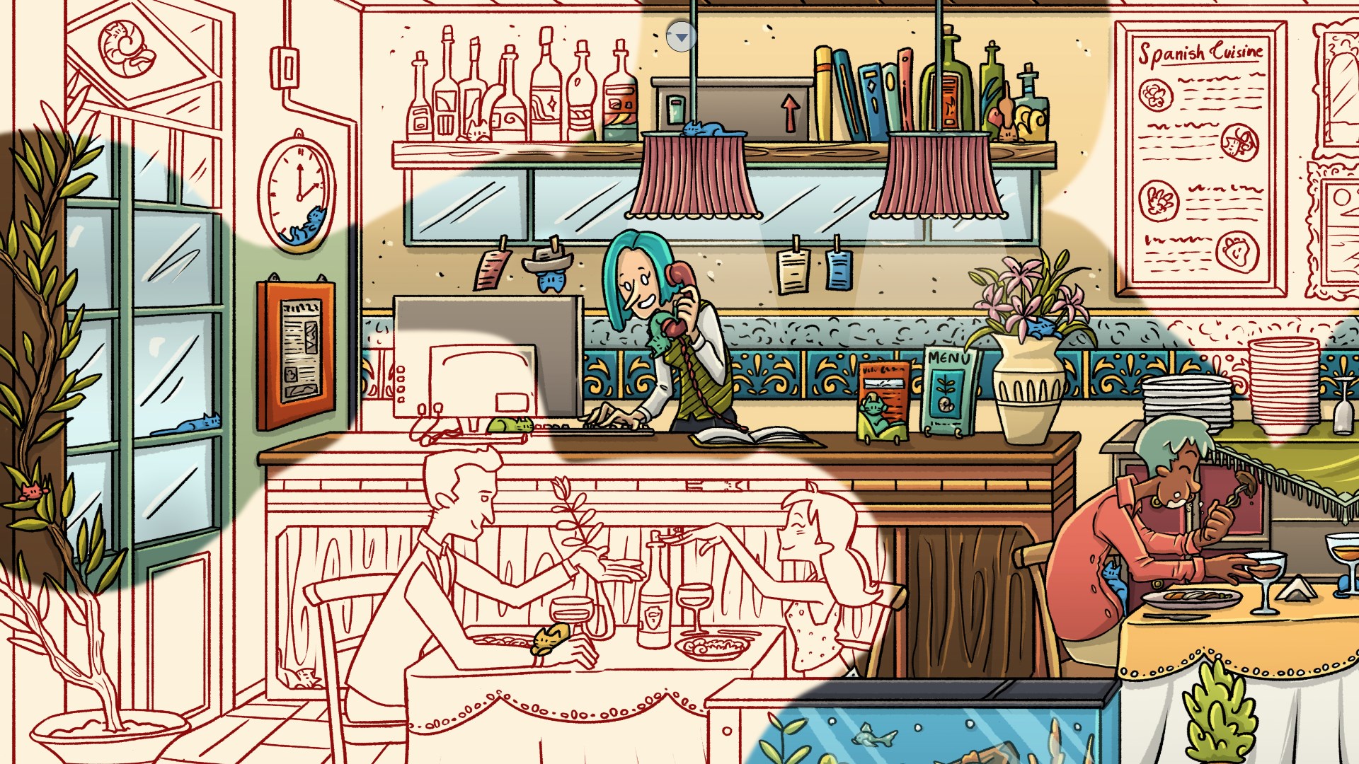Screenshot 20