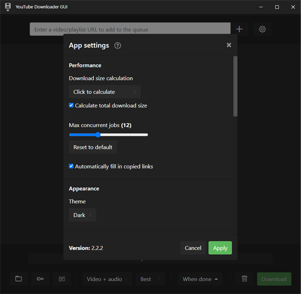 Open Video Downloader_6