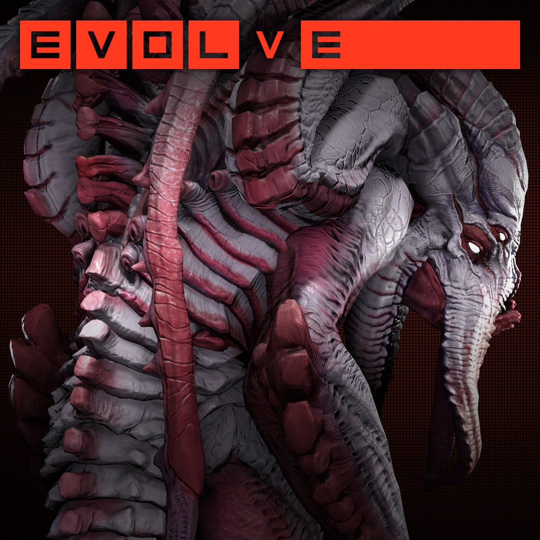 Kraken Man O War Skin