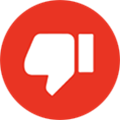 Youtube Dislike Viewer