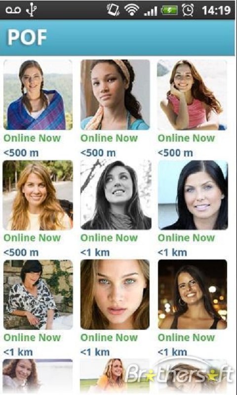 suomi dating site
