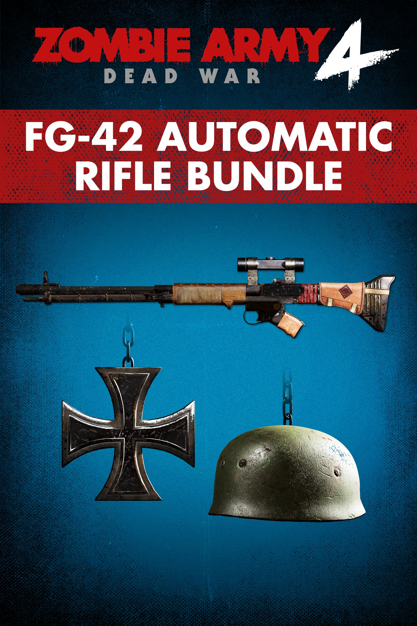 bd4d8a4e-1630-85d7-9f4e-120efb13cad0