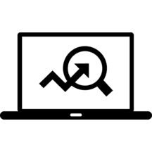 Flow Monitor image