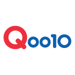 Qoo10 Japan