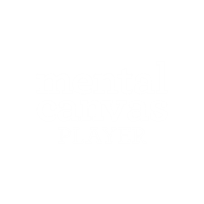 Mental Canvas Player