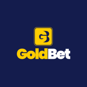 Goldbet Action