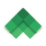 EvergreenWorx Surveys icon