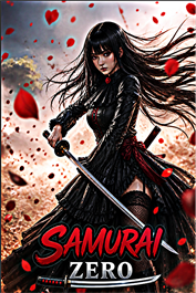 Samurai Zero