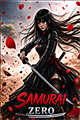 Samurai Zero