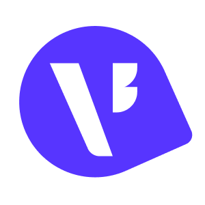 Visily - Screenshot Capture & Design icon
