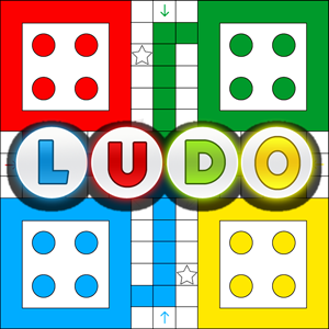 Ludo King