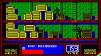 screenshot2