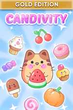 Poster de 9P61THVC3WF7