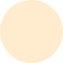 Mi Página de Inicio Personalizada icon