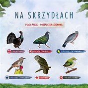 brak dostępnego podpisu
