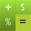 Financial Calculator Pro