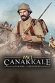 açıklamalı alt yazı yok
