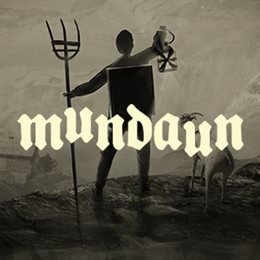 Aperçu Mundaun