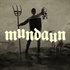 Mundaun