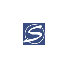 Splain - Free download and install on Windows | Microsoft Store