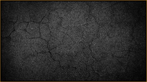 RoadCraft – Year 1 Pass