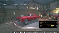 screenshot10