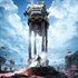 STAR WARS™ Battlefront™