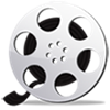 PhimHD Online