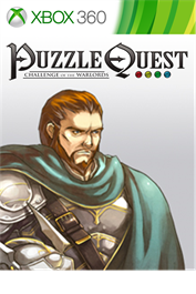 Puzzle Quest