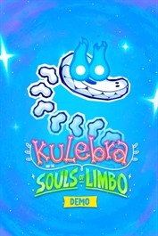 Kulebra and the Souls of Limbo Demo