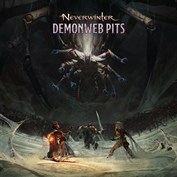 no caption available