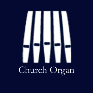 Church Organ