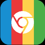 Background Music Play Browser