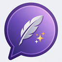 AI-Dialogue-Embellishment-Plugin icon