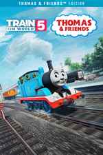Poster de 9NGL96VCKMQ1