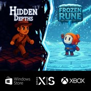 aucune légende disponible