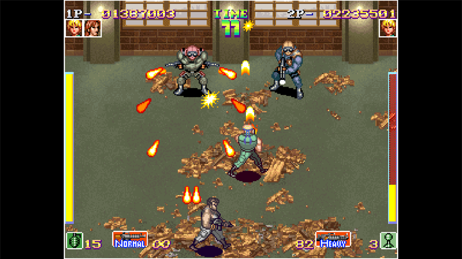 Full Size Image