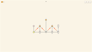 Feed Your Cat: New Paths screenshot 3