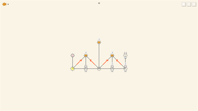 Feed Your Cat: New Paths screenshot 2