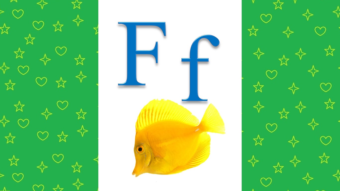 Voice Toddler Cards for Windows 10