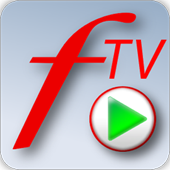FreeboxTVPlayer