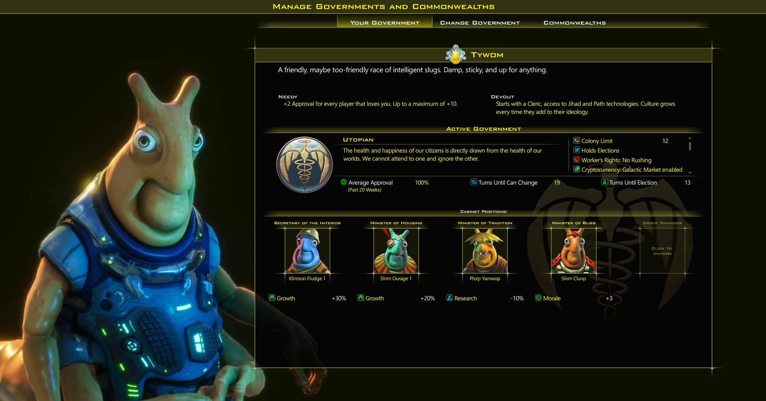 Galactic Civilizations III - Heroes of Star Control: Origins | Xbox | Chiave | Privato
